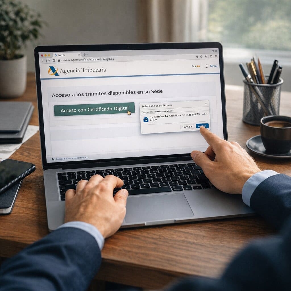chto-takoe-certificado-digital Что такое Certificado Digital и зачем он нужен